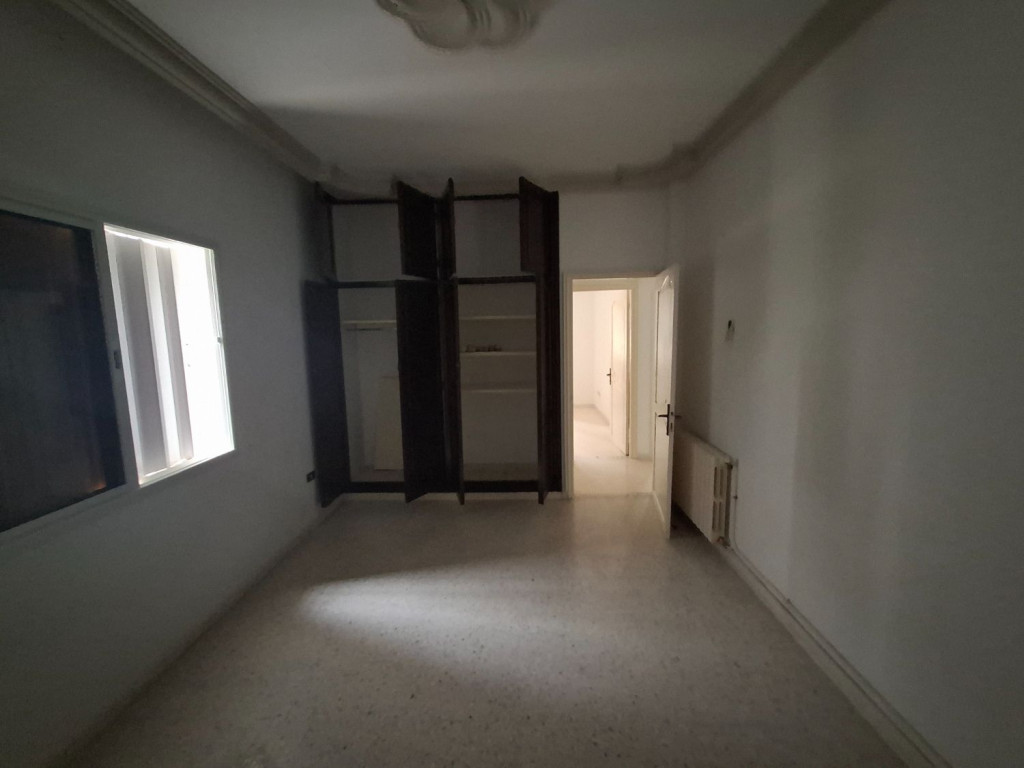 Mornag&nbsp;Mornag&nbsp;Vente&nbsp;Maisons&nbsp;Maison indepandante s2 morneg