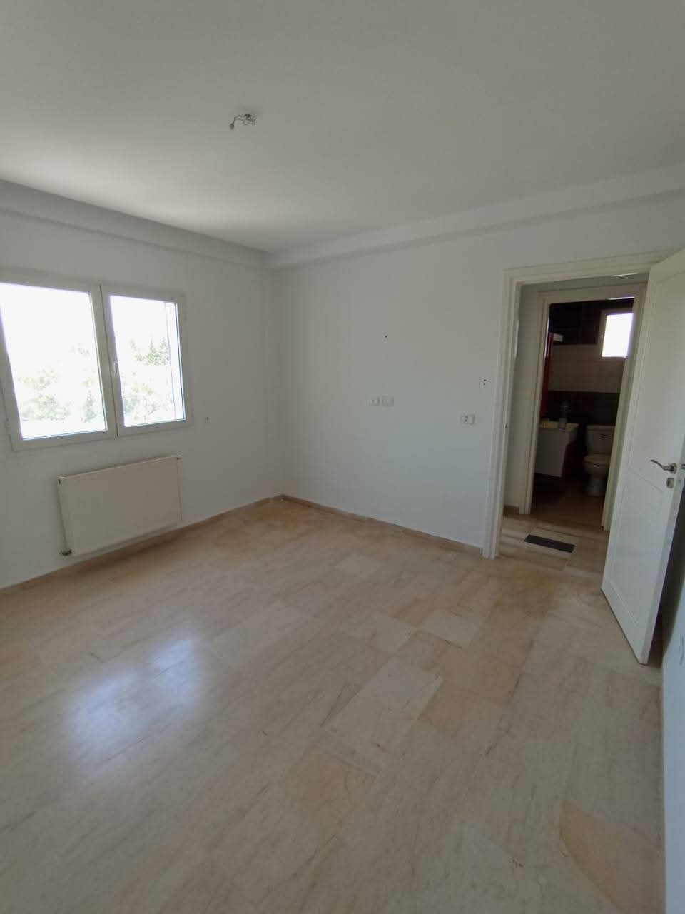 Nouvelle Medina&nbsp;Nouvelle Medina&nbsp;Vente&nbsp;Appart. 3 pi�ces&nbsp;Opportunit� s2 a medina jadida