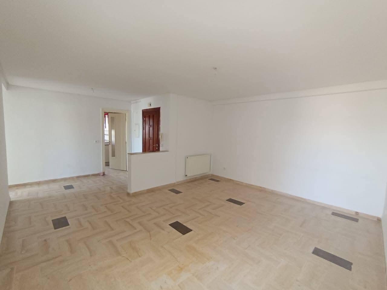 Nouvelle Medina&nbsp;Nouvelle Medina&nbsp;Vente&nbsp;Appart. 3 pi�ces&nbsp;Opportunit� s2 a medina jadida