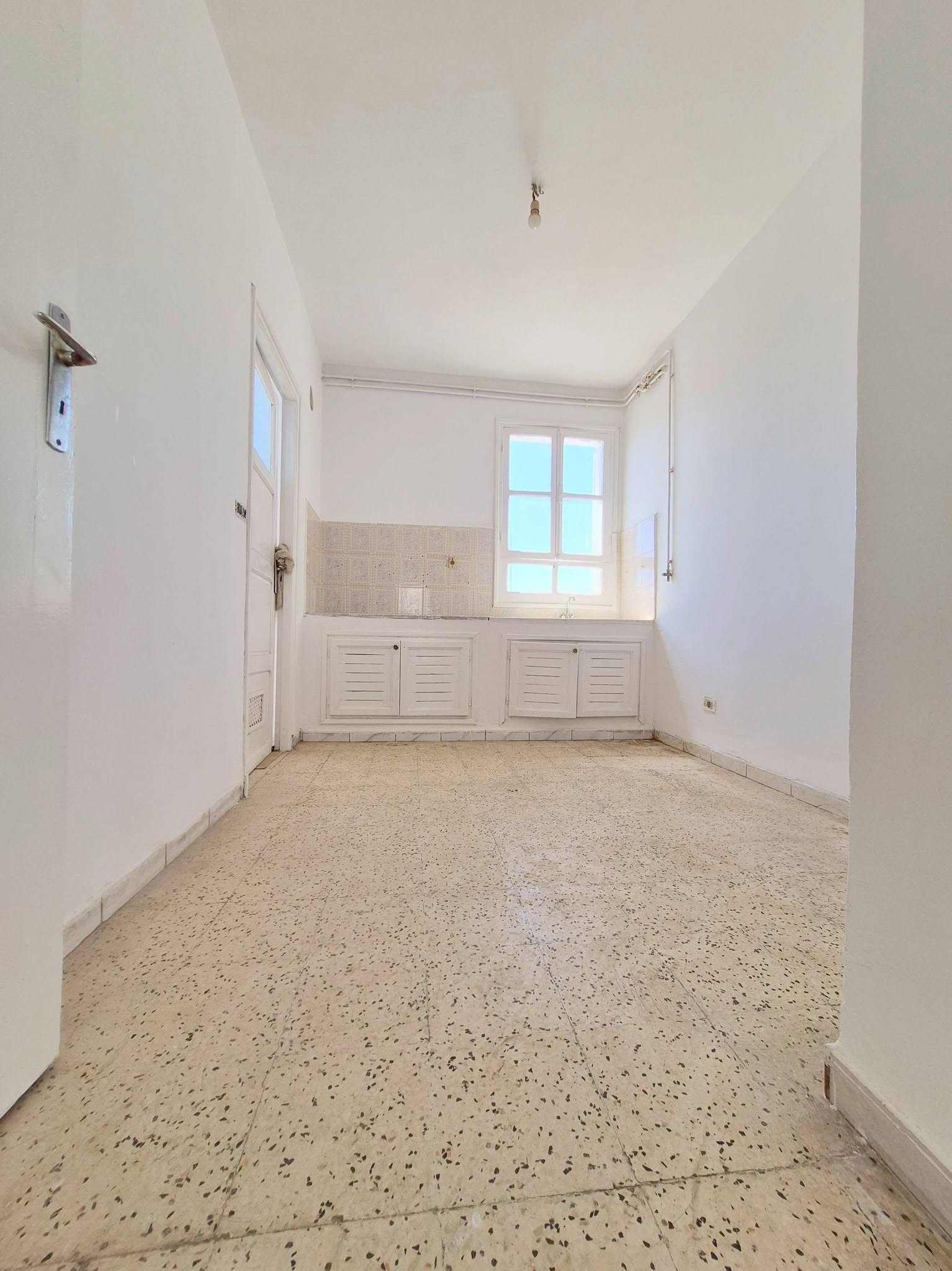 El Mourouj&nbsp;El Mourouj&nbsp;Vente&nbsp;Appart. 3 pi�ces&nbsp;Appartement s2 � el mourouj 2