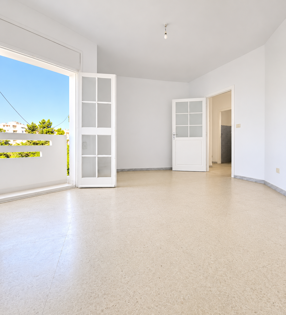 Nouvelle Medina&nbsp;Nouvelle Medina&nbsp;Vente&nbsp;Appart. 4 pi�ces&nbsp;A  appartement s3  nouvelle madina
