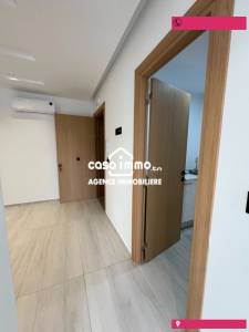 Rades&nbsp;Rades&nbsp;Location&nbsp;Appart. 3 pi�ces&nbsp;A  bureau s2  rades ville ref938a
