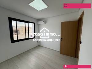 Rades&nbsp;Rades&nbsp;Location&nbsp;Appart. 3 pi�ces&nbsp;A  bureau s2  rades ville ref938a