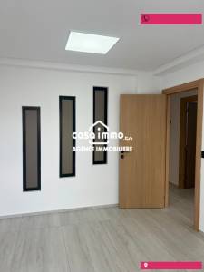 Rades&nbsp;Rades&nbsp;Location&nbsp;Appart. 3 pi�ces&nbsp;A  bureau s2  rades ville ref938a