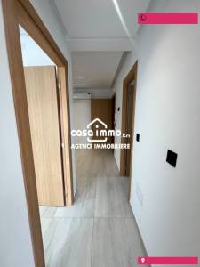 Rades&nbsp;Rades&nbsp;Location&nbsp;Appart. 3 pi�ces&nbsp;A  bureau s2  rades ville ref938a