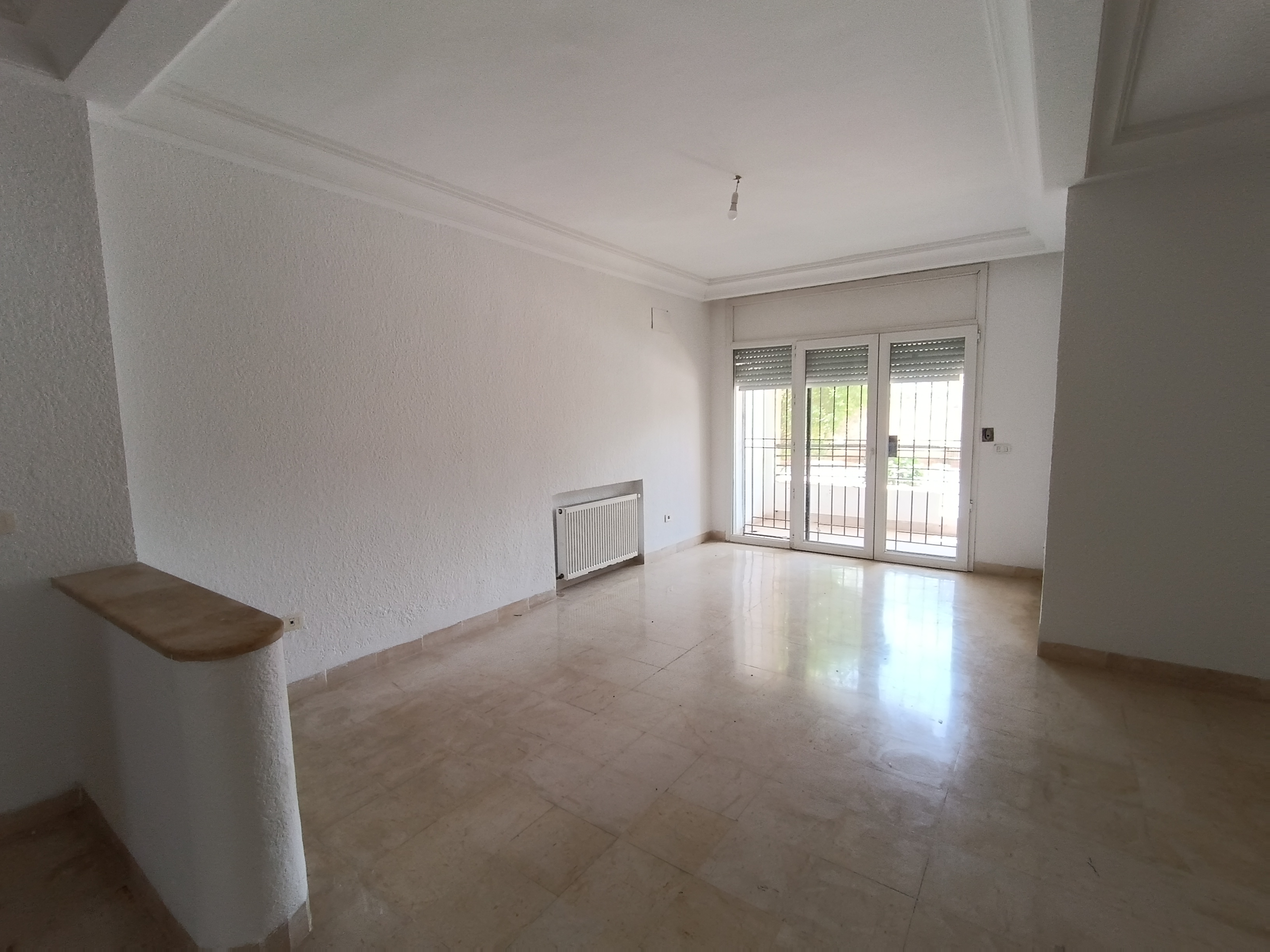 La Soukra&nbsp;La Soukra&nbsp;Vente&nbsp;Appart. 5 pi�ces+&nbsp;Apprt s 3 soukra
