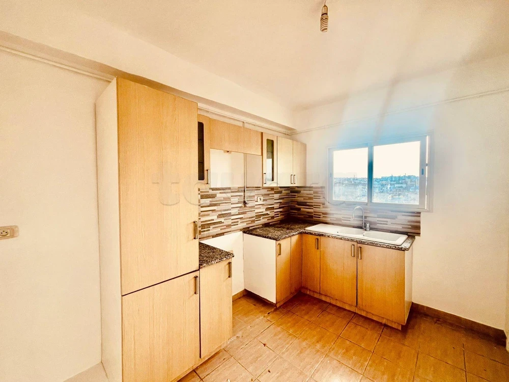 Cite El Khadra&nbsp;Cite El Khadra&nbsp;Vente&nbsp;Appart. 3 pi�ces&nbsp;Appartement cit� el khadra