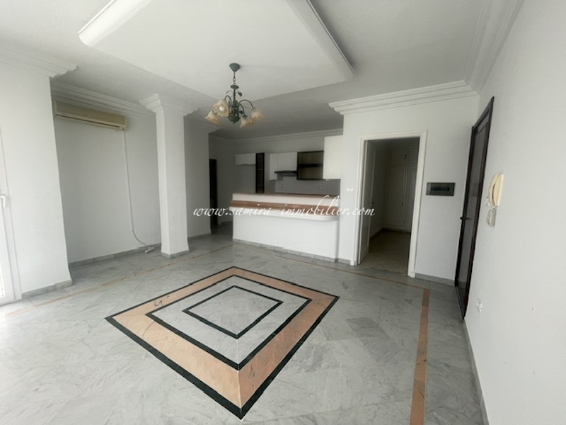 Hammamet&nbsp;Hammamet&nbsp;Location&nbsp;Appart. 3 pi�ces&nbsp;L1268 appartement lucie