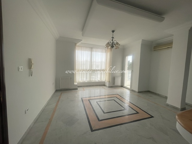 Hammamet&nbsp;Hammamet&nbsp;Location&nbsp;Appart. 3 pi�ces&nbsp;L1268 appartement lucie