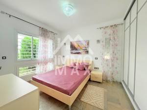 Ariana Ville&nbsp;El Menzah 5&nbsp;Location&nbsp;Appart. 1 pi�ce&nbsp;A  en exclusivit un appartement ref169a