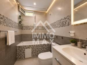 Ariana Ville&nbsp;El Menzah 6&nbsp;Vente&nbsp;Appart. 1 pi�ce&nbsp;A  un duplex s2 meubl  el ref172a