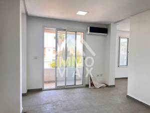 Ariana Ville&nbsp;El Menzah 5&nbsp;Location&nbsp;Appart. 1 pi�ce&nbsp;A  des  h2  el menzah 5 destin ref174a