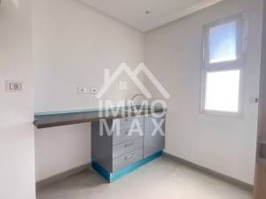 Ariana Ville&nbsp;El Menzah 5&nbsp;Location&nbsp;Appart. 1 pi�ce&nbsp;A  des  h2  el menzah 5 destin ref174a
