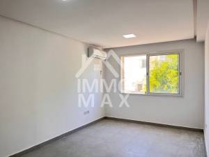 Ariana Ville&nbsp;El Menzah 5&nbsp;Location&nbsp;Appart. 1 pi�ce&nbsp;A  des  h2  el menzah 5 destin ref174a