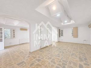 Ariana Ville&nbsp;El Menzah 6&nbsp;Location&nbsp;Maisons&nbsp;A  une villa  usage bureautique ref175a