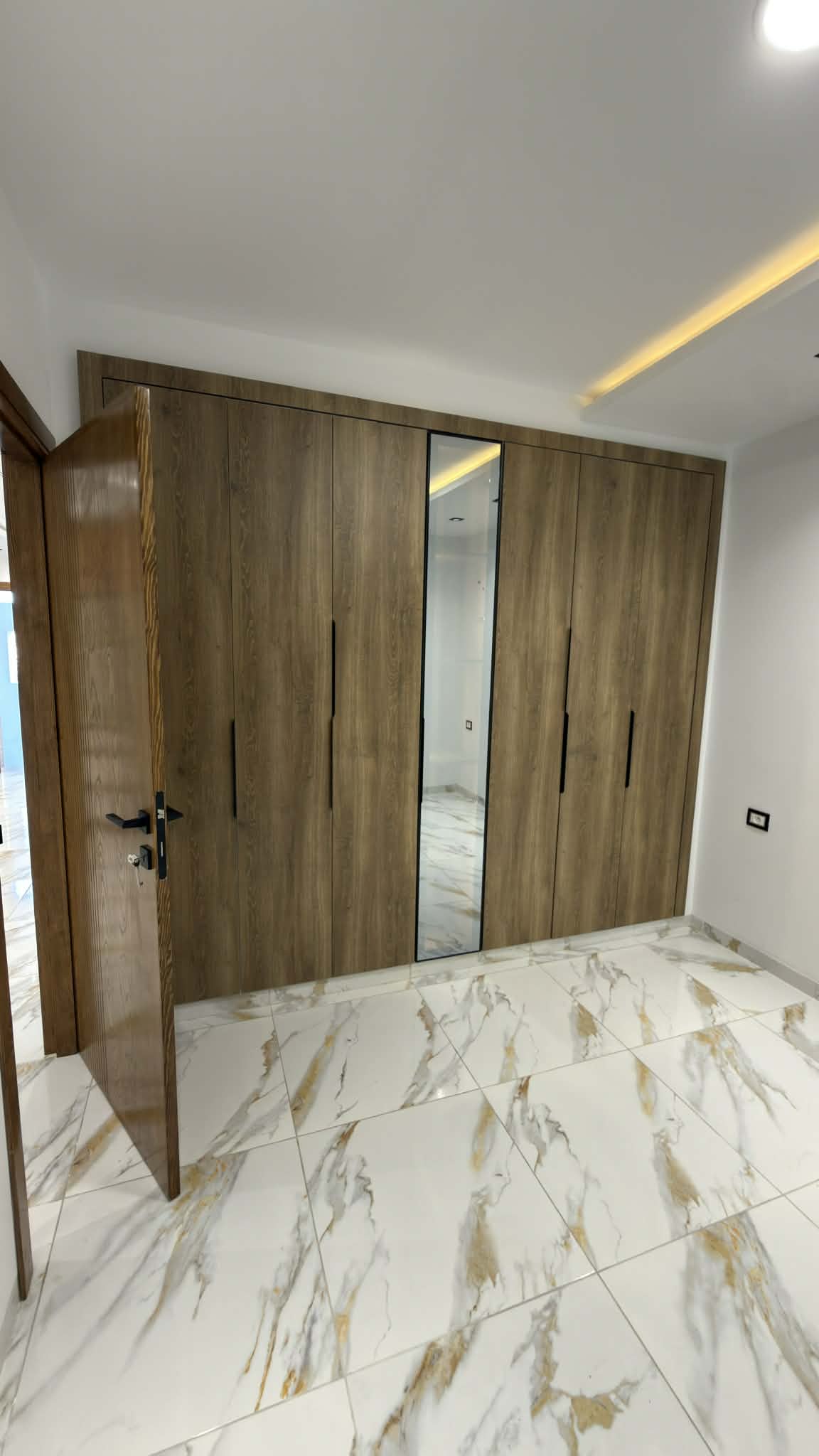 Kelibia&nbsp;Kelibia&nbsp;Vente&nbsp;Appart. 2 pi�ces&nbsp;Appartement s2