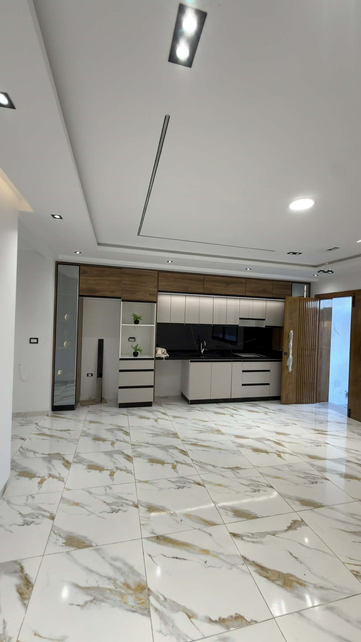 Kelibia&nbsp;Kelibia&nbsp;Vente&nbsp;Appart. 2 pi�ces&nbsp;Appartement s2