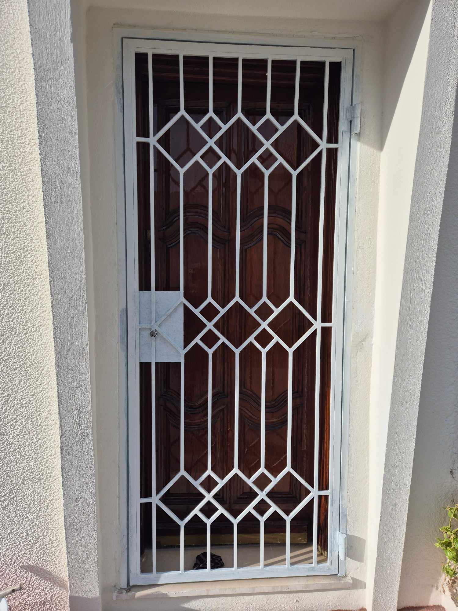 Raoued&nbsp;Cite El Ghazala 1&nbsp;Location&nbsp;Appart. 1 pi�ce&nbsp;Studio  meuble cite gazelle