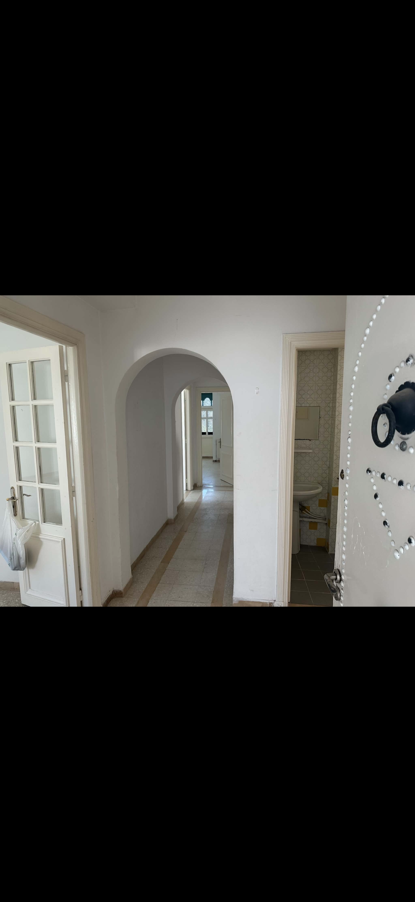 Mnihla&nbsp;Cite Ennasr&nbsp;Vente&nbsp;Appart. 3 pi�ces&nbsp;Offre de  s3 tr�s bonne �tat
