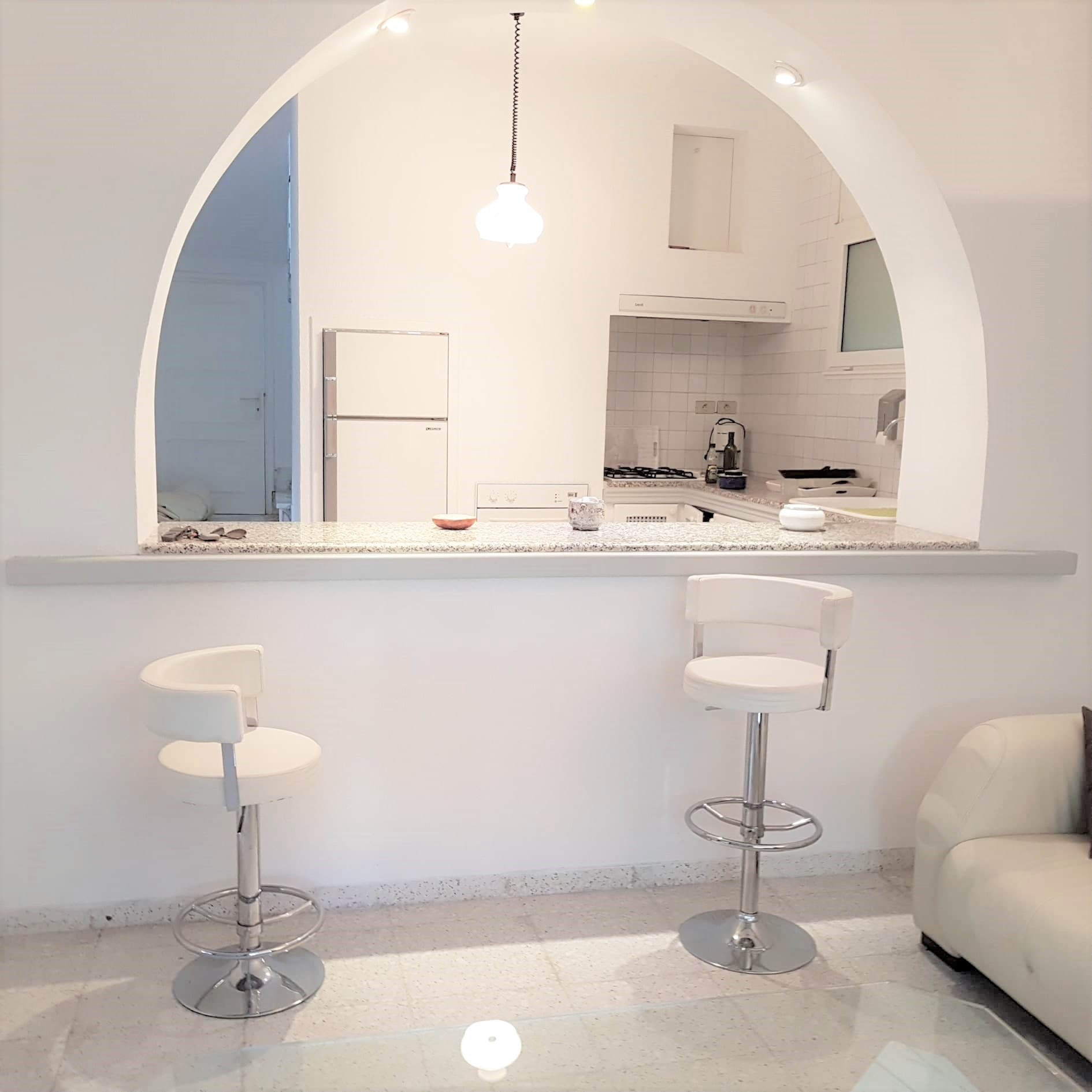 Carthage&nbsp;Carthage&nbsp;Location&nbsp;Maisons&nbsp;Villa avec studio carthage port punique