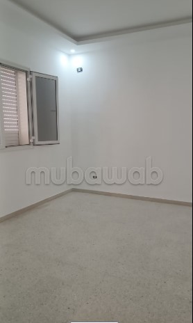 Le Bardo&nbsp;Ksar Said&nbsp;Location&nbsp;Appart. 3 pi�ces&nbsp;S2 disponible � partir du mois de juillet 2026