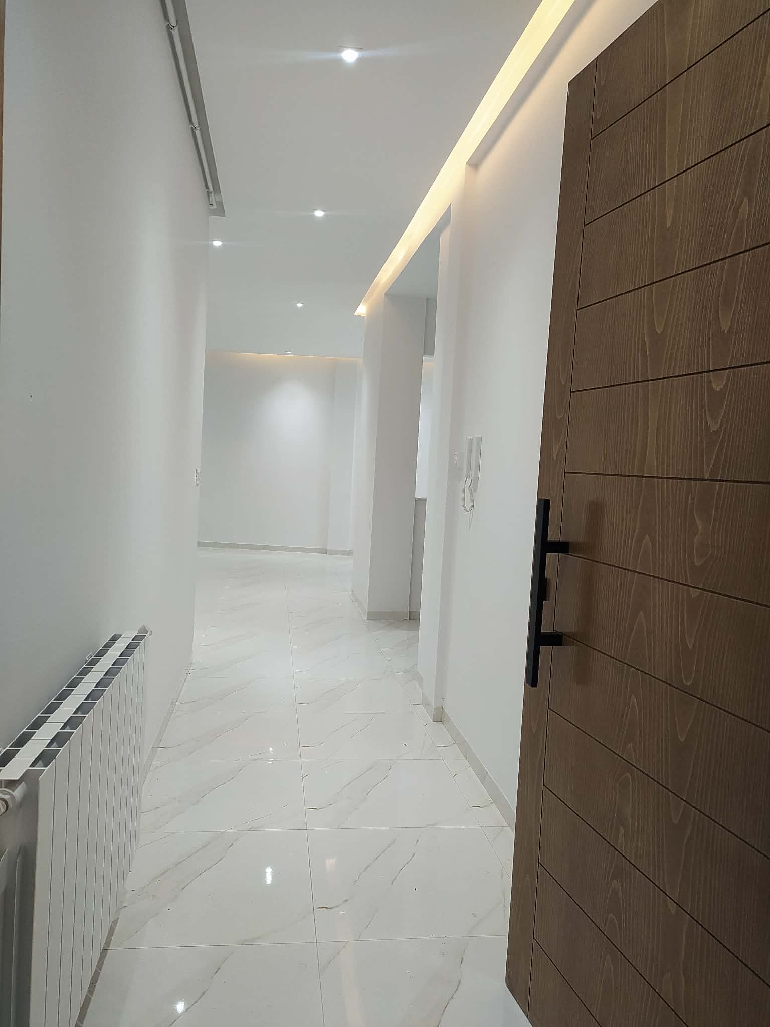 El Omrane&nbsp;El Omrane&nbsp;Location&nbsp;Appart. 2 pi�ces&nbsp;Appartements s1 s2 tr�s haut standing projet neuf
