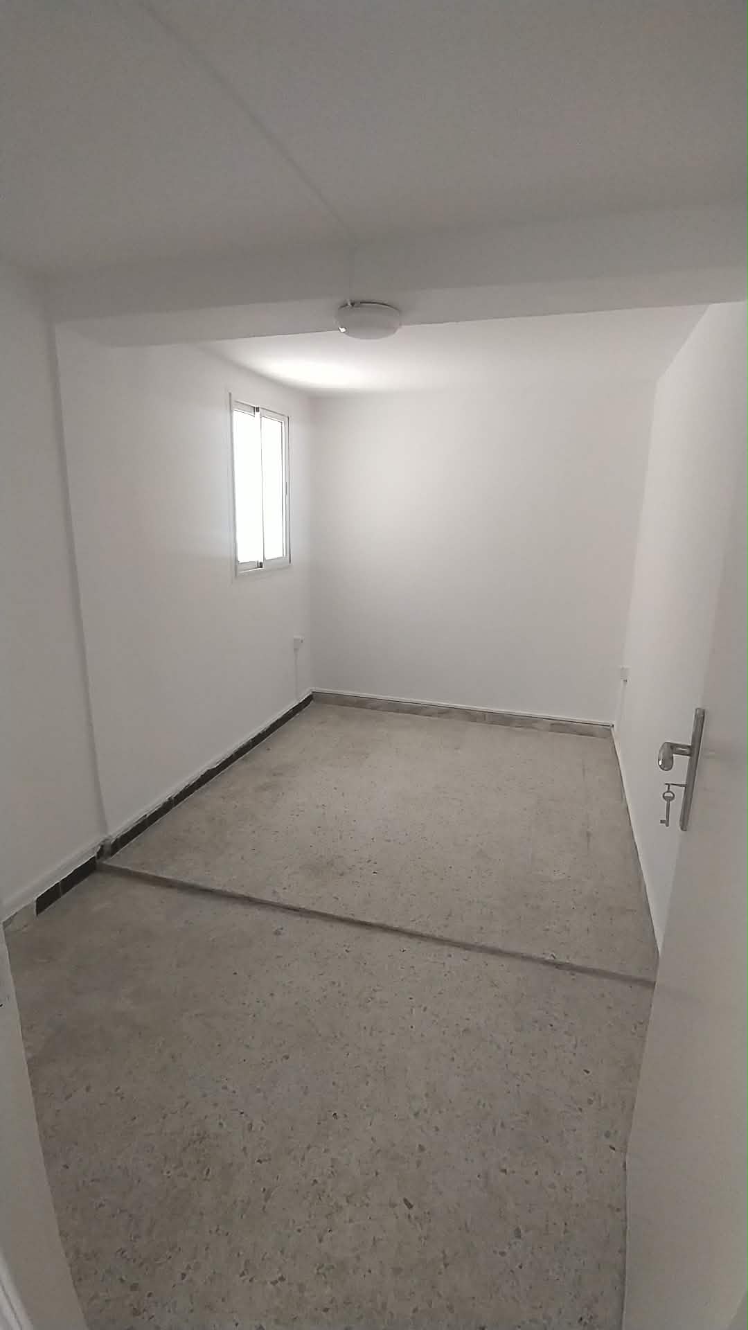 El Omrane&nbsp;El Omrane&nbsp;Location&nbsp;Maisons&nbsp;Studio pour �tudiant e ou fonctionnaire