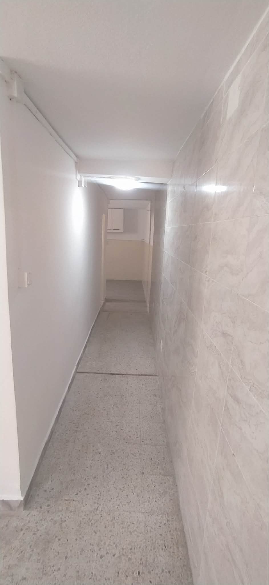 El Omrane&nbsp;El Omrane&nbsp;Location&nbsp;Maisons&nbsp;Studio pour �tudiant e ou fonctionnaire