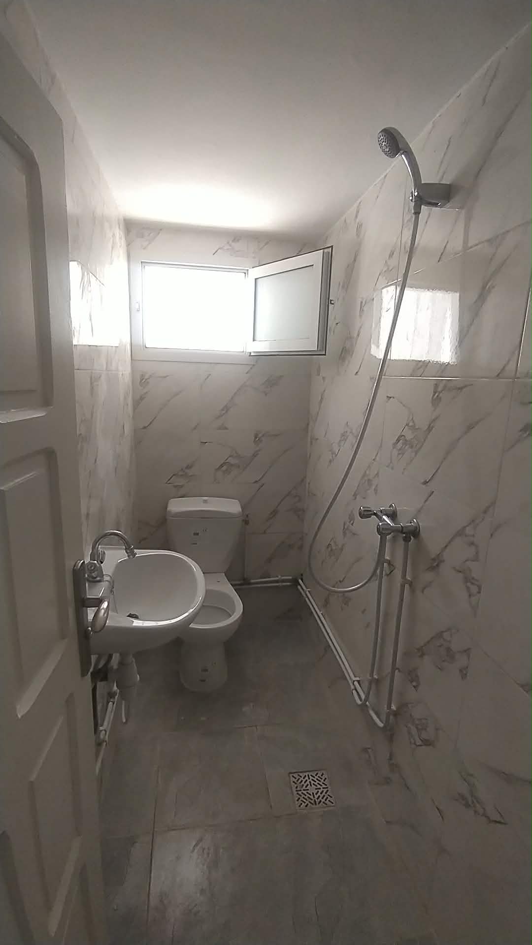 El Omrane&nbsp;El Omrane&nbsp;Location&nbsp;Maisons&nbsp;Studio pour �tudiant e ou fonctionnaire