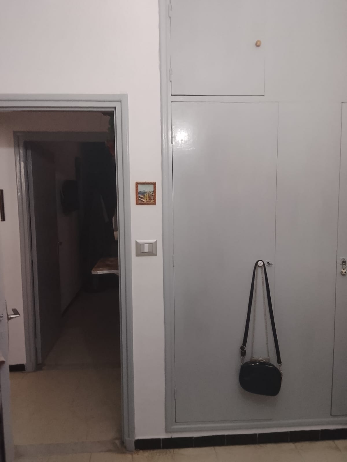 Mannouba&nbsp;La Mannouba&nbsp;Vente&nbsp;Appart. 3 pi�ces&nbsp;Rez de chauss�e pr�s de slimane kehiya