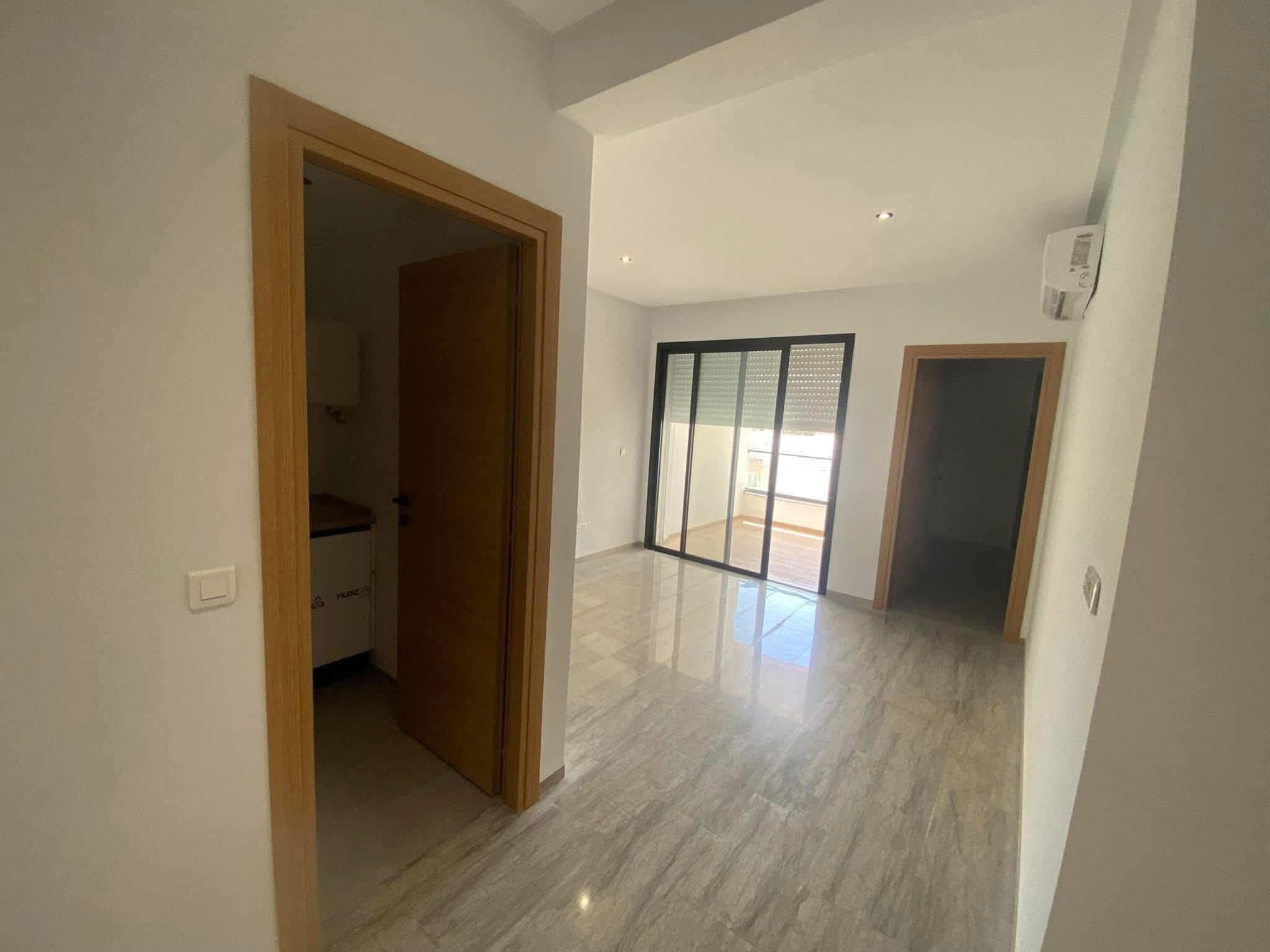 Ariana Ville&nbsp;Riadh Landlous&nbsp;Bureaux & Commerces&nbsp;Bureau&nbsp;Bureau h1 1350 d riadh andalous