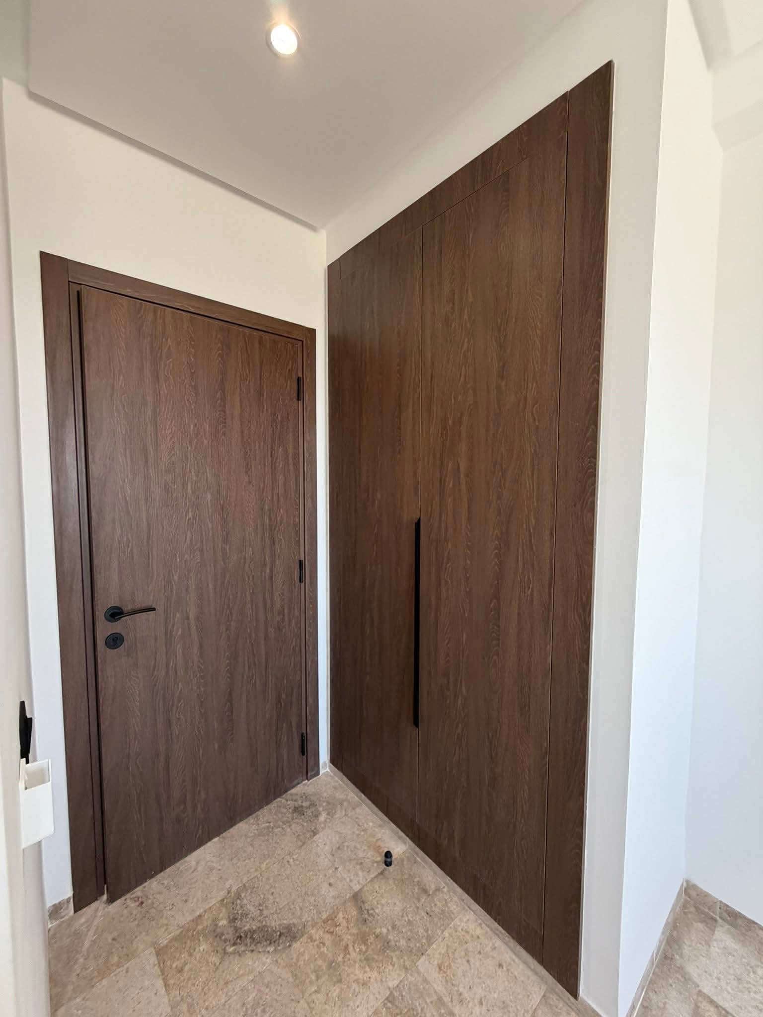 El Menzah&nbsp;El Menzah 9&nbsp;Location&nbsp;Appart. 3 pi�ces&nbsp;S2 neuf 1800 d menzah 9c
