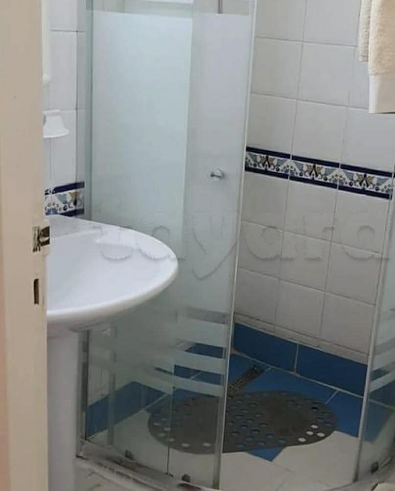 Ariana Ville&nbsp;Cite Ennasr 1&nbsp;Location&nbsp;Appart. 2 pi�ces&nbsp;S1 meuble 1200d ennasr 1