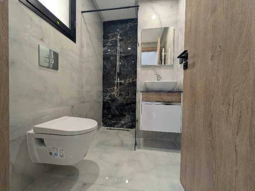 Ain Zaghouan&nbsp;Ain Zaghouan&nbsp;Location&nbsp;Appart. 2 pi�ces&nbsp;S1 1150 d neuf wahat ain zaghouan