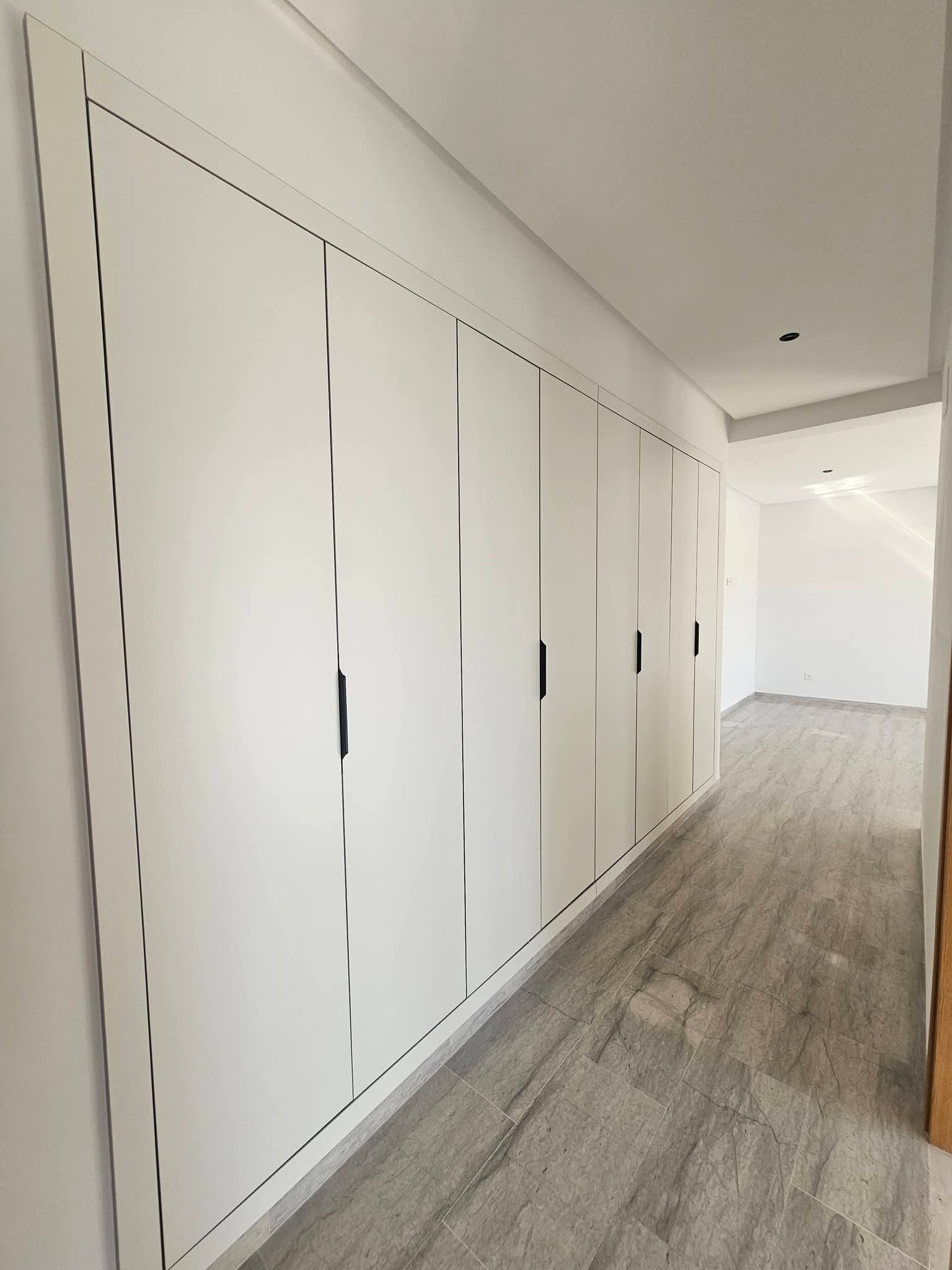 Ariana Ville&nbsp;Riadh Landlous&nbsp;Bureaux & Commerces&nbsp;Bureau&nbsp;Bureau h2 riadh el andalous 1600d