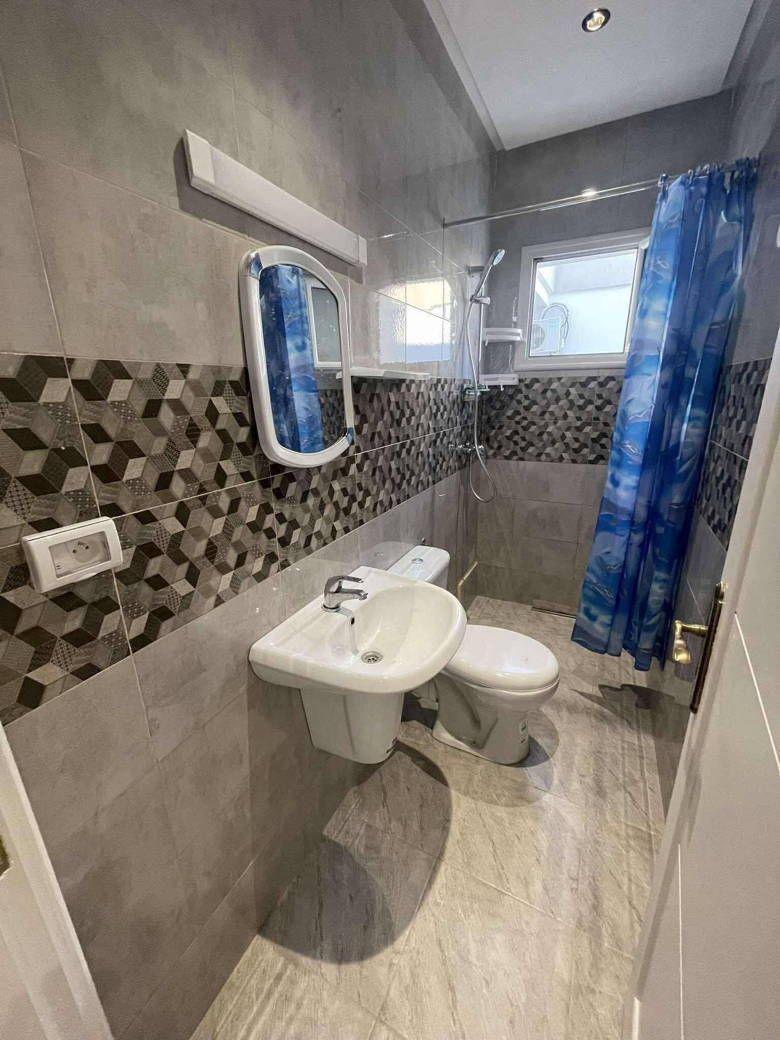 Raoued&nbsp;Ariana Essoughra&nbsp;Location&nbsp;Appart. 3 pi�ces&nbsp;S2 meuble 1200d ariana essoughra