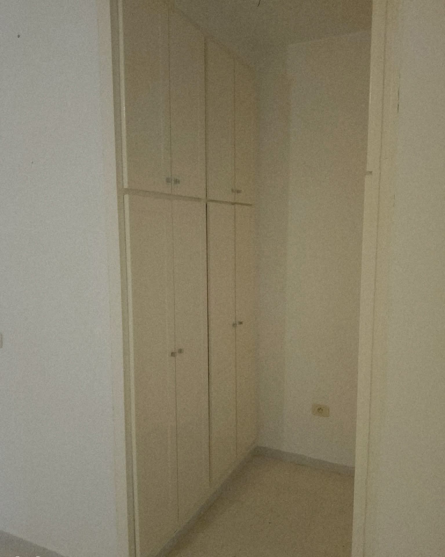 Raoued&nbsp;Cite Ennkhilet&nbsp;Location&nbsp;Maisons&nbsp;Etage de villa s3 1200d ennkhilete