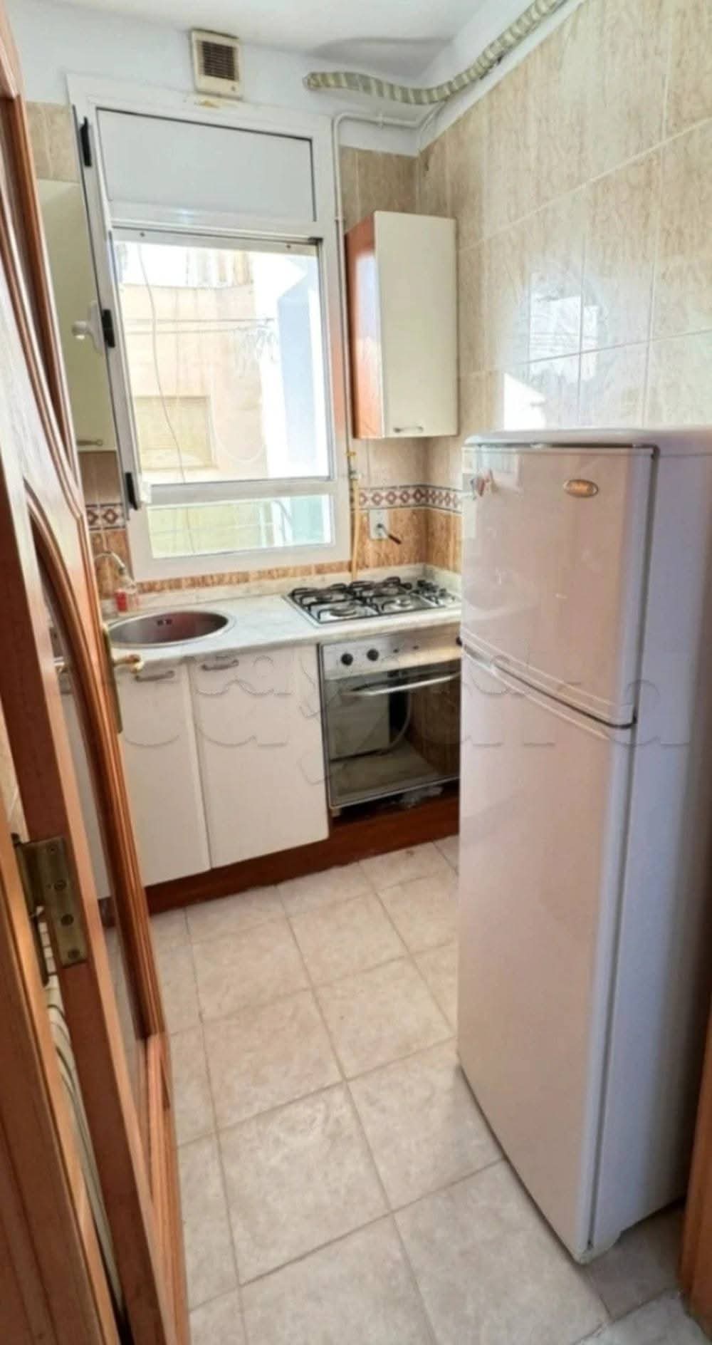 Ariana Ville&nbsp;Cite Ennasr 1&nbsp;Location&nbsp;Appart. 2 pi�ces&nbsp;S1 meuble 1200 d ennasr 1