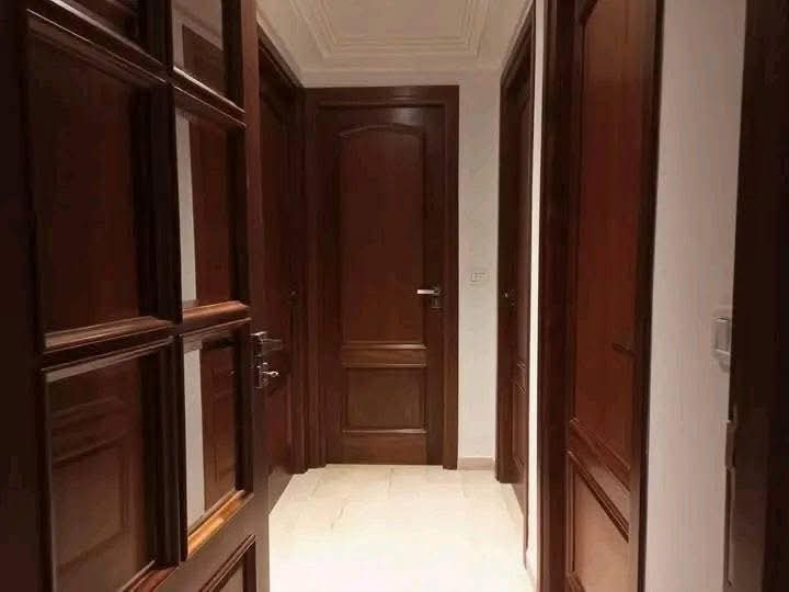Ariana Ville&nbsp;Riadh Landlous&nbsp;Location&nbsp;Appart. 3 pi�ces&nbsp;S2 1250d riadh el andalous