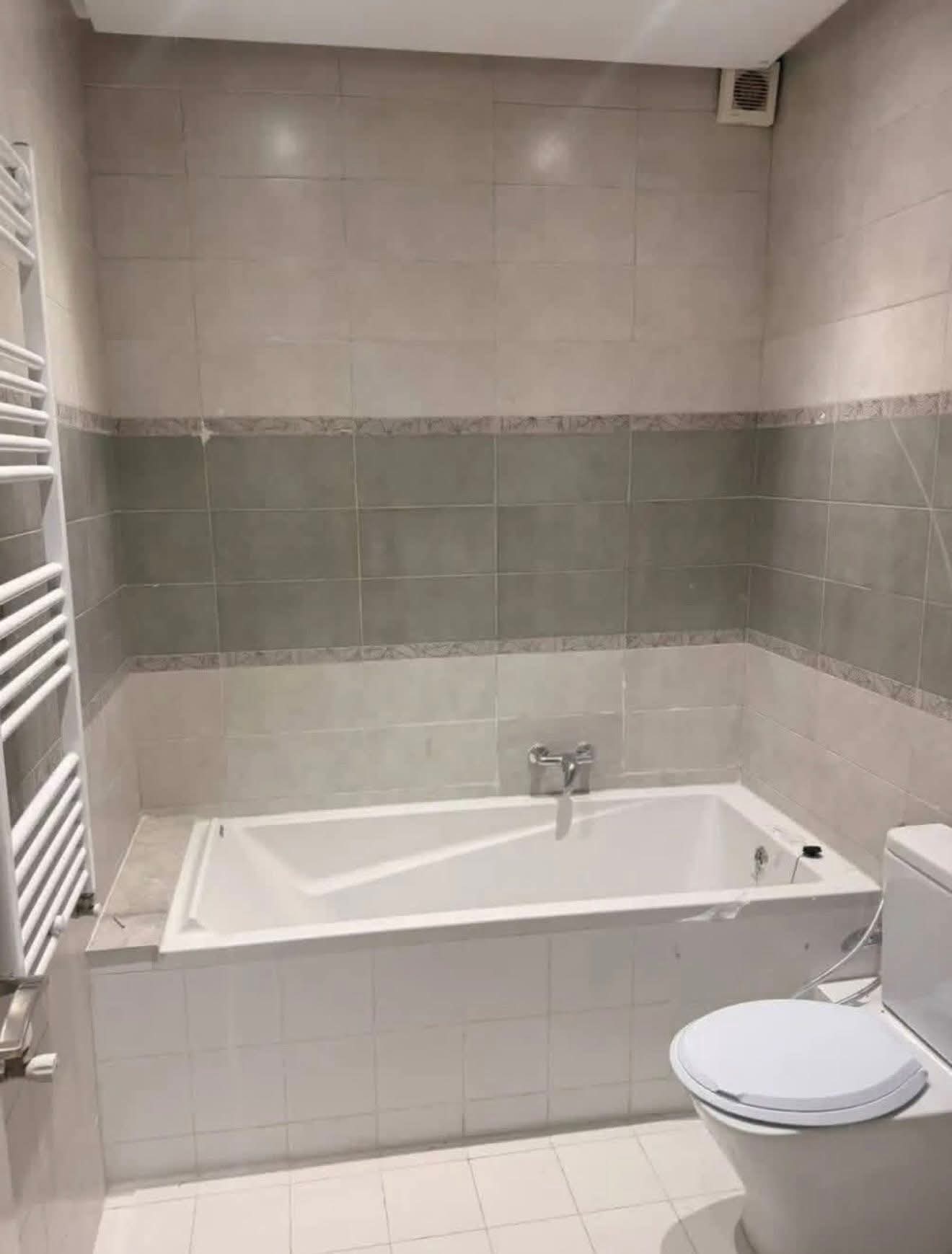 Ariana Ville&nbsp;Riadh Landlous&nbsp;Location&nbsp;Appart. 3 pi�ces&nbsp;S2 1600d riadh el andalous