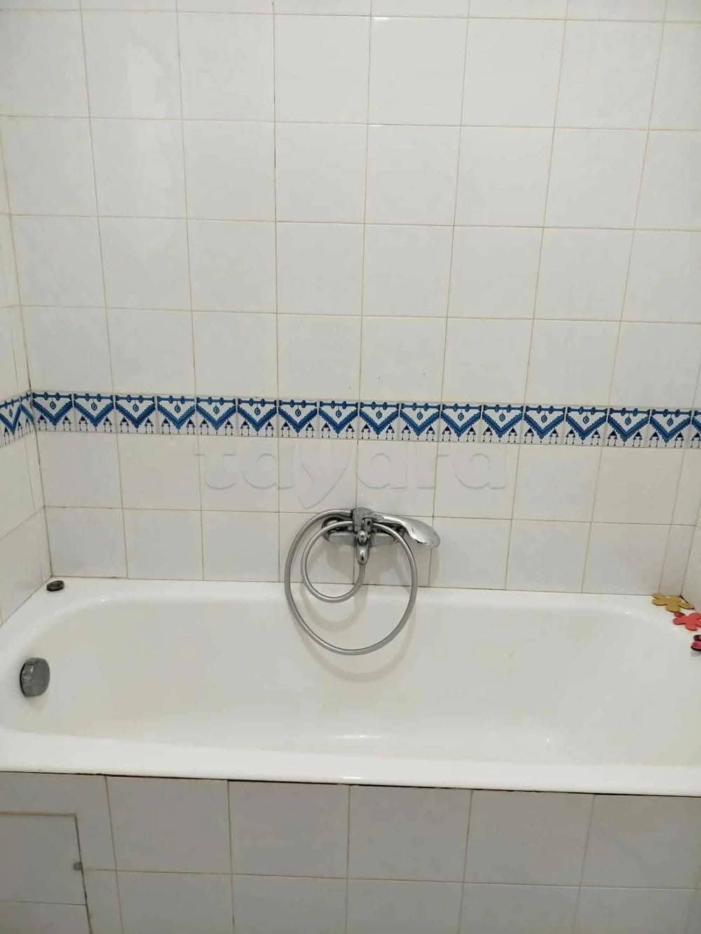 Ariana Ville&nbsp;El Menzah 7&nbsp;Location&nbsp;Appart. 2 pi�ces&nbsp;S1 850 d menzah 7bis