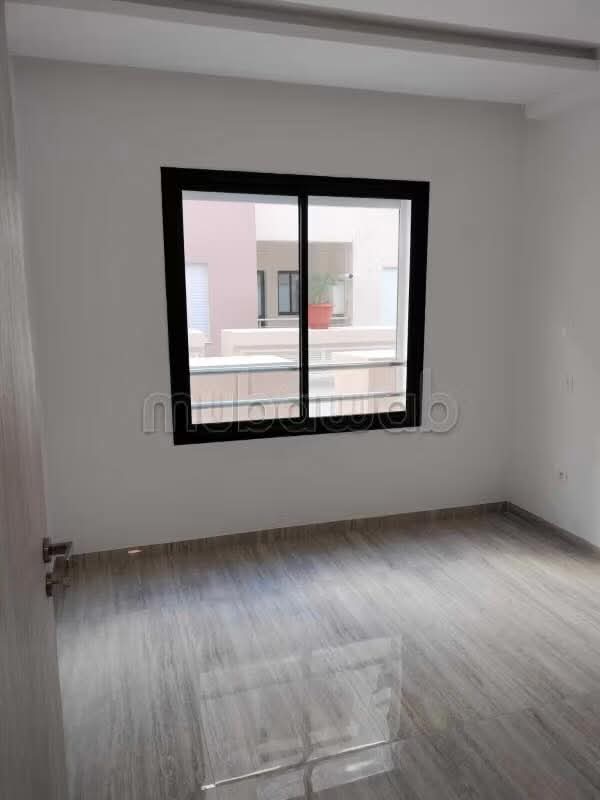 Ariana Ville&nbsp;Cite Ennasr 2&nbsp;Location&nbsp;Appart. 2 pi�ces&nbsp;S1 neuf 1150 d ennasr 2