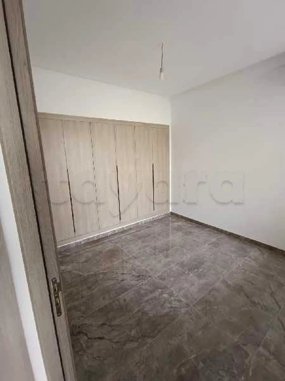 Ariana Ville&nbsp;Cite Ennasr 2&nbsp;Location&nbsp;Appart. 2 pi�ces&nbsp;S1 1200d ennasr  2'