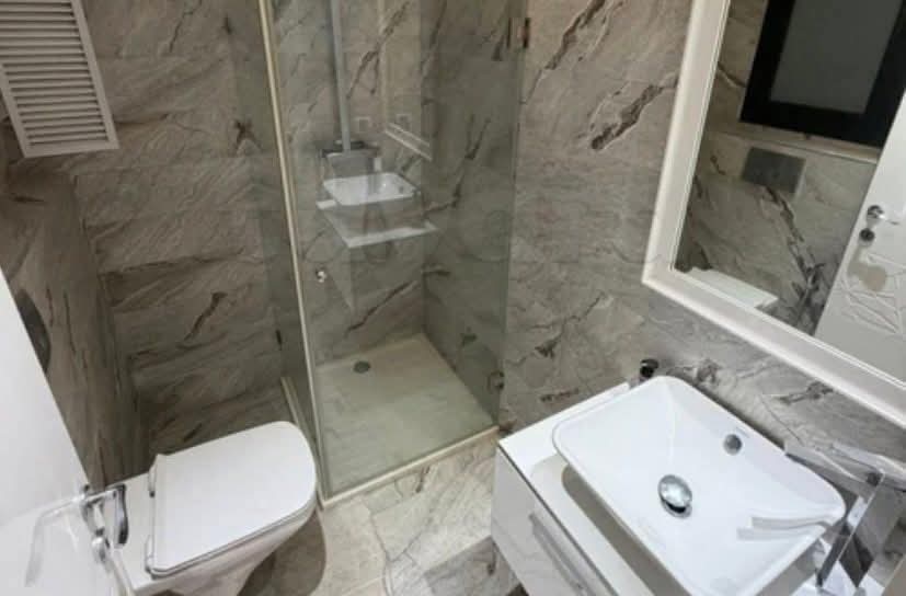 Ariana Ville&nbsp;Cite Ennasr 2&nbsp;Location&nbsp;Appart. 4 pi�ces&nbsp;S3 meuble 2500 d  ennasr 2