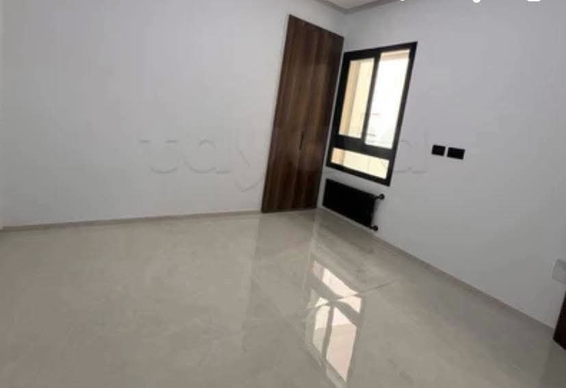 Ariana Ville&nbsp;Cite Ennasr 2&nbsp;Location&nbsp;Appart. 2 pi�ces&nbsp;S1 neuf ennasr 2
