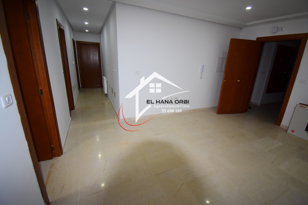 Mahdia&nbsp;Mahdia&nbsp;Vente&nbsp;Appart. 2 pi�ces&nbsp;Des appartements s2 neuf  bas prix  mahdia