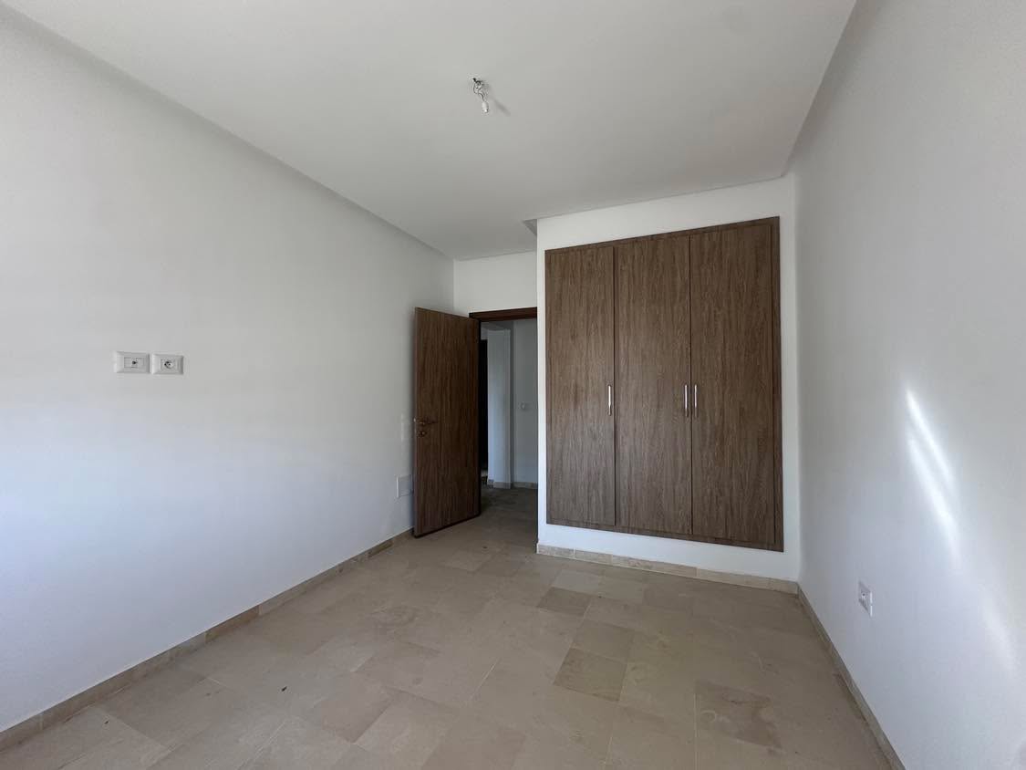 Nouvelle Medina&nbsp;El Yasminette&nbsp;Vente&nbsp;Appart. 1 pi�ce&nbsp;Appartement s1 a madina jadida