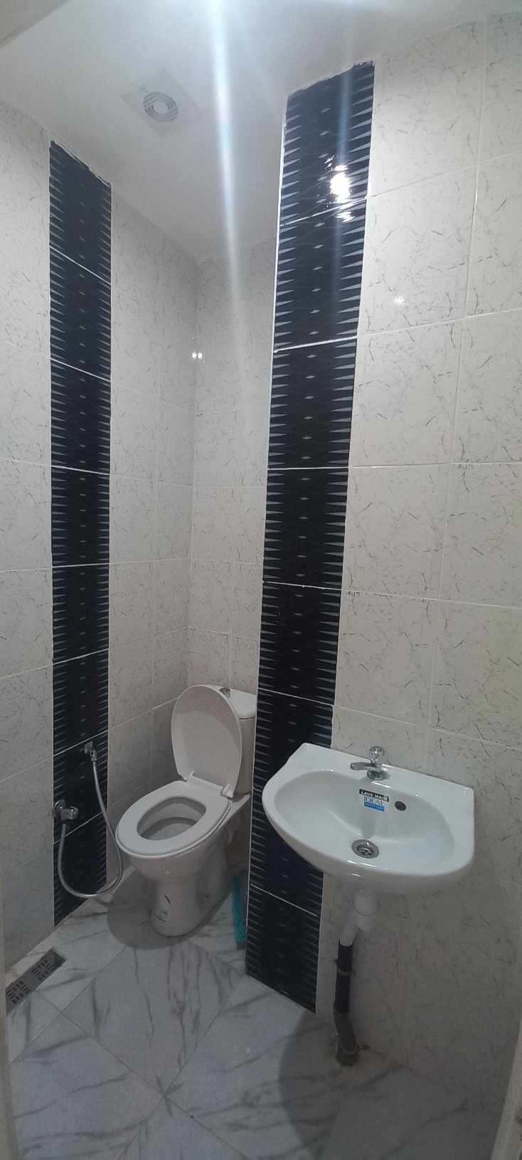 Hammam Lif&nbsp;Hammam Lif&nbsp;Bureaux & Commerces&nbsp;Bureau&nbsp;Bureau s1 ahammam lif