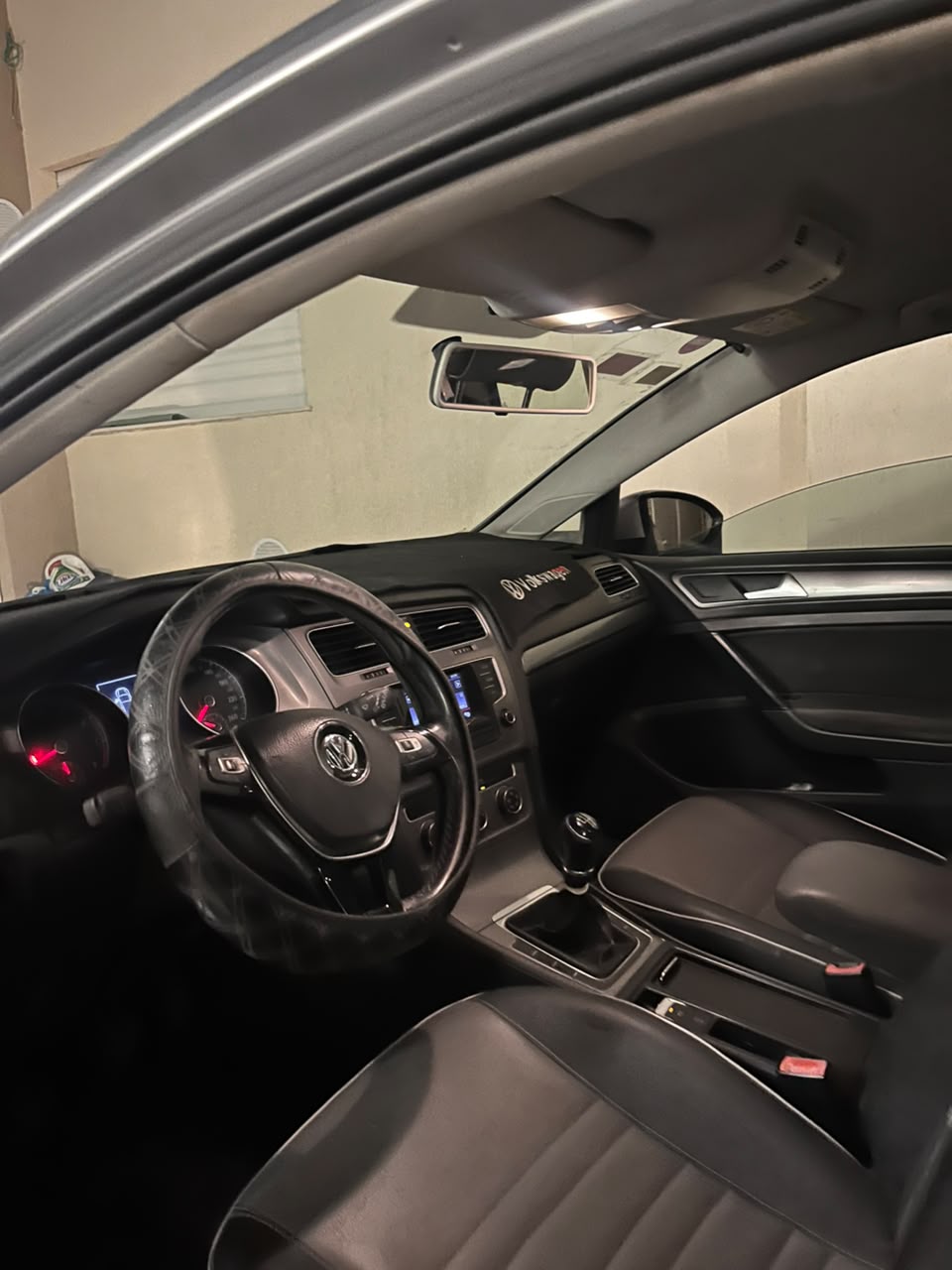Sakiet Ezzit&nbsp;Merkez Bouacida&nbsp;Volkswagen&nbsp;Golf 7&nbsp;Offre � ne pas rater