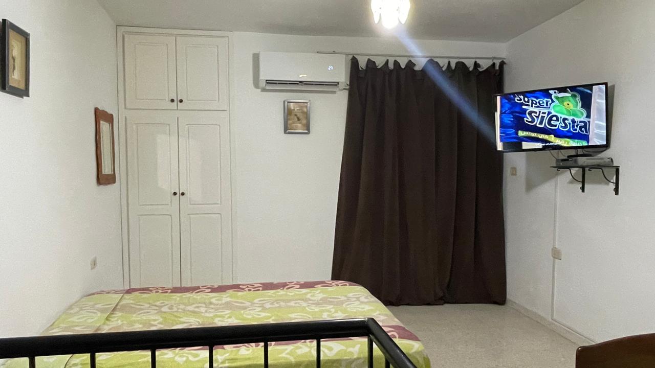 Sousse Ville&nbsp;Sousse&nbsp;Location&nbsp;Appart. 1 pi�ce&nbsp;Studio s1 � sousse cit� ezzahra